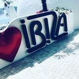 IBIZA Chat