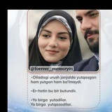🕋Islamiya✨
