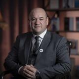 Asadbek Ashurov | Moliyaviy maslahatchi