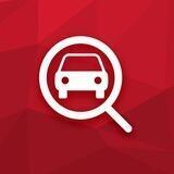 Автоподбор в Грузии🇬🇪🚘