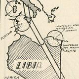 GEOPOLITICA