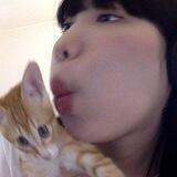 cassi kedua