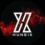 HUNEIX