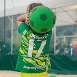 Пляжный футбол «Основной состав»