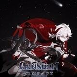 Genshin Impact | Знакомства