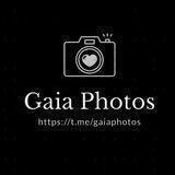Gaia Photos 📸