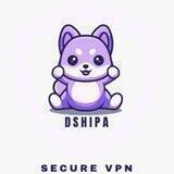 DShiba