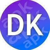 DKFree Game