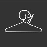Feel_collection