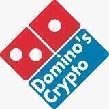 Domino's Crypto🍕LAUNCH TODAY| KYCed
