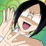 Ishida