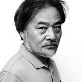 Kiyoshi Kurosawa | کیوشی کوروساوا