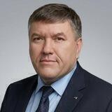 Михаил Солоницин