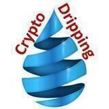 CryptoDripping💧