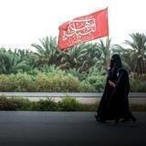 عمود 313 "جاده‌ِظهور"