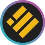 BUSD Seed || Official