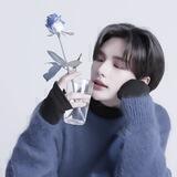 блог бабасика «безумно люблю юнчика» ли «люблю жену» ʚ♡⃛ɞ
