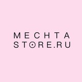 mechtastore.ru