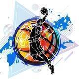 Basketball-To-Earn🏀🏀