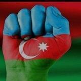 Tarix💙❤️💚Kurikulum