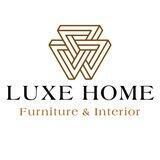 ✨LUXE HOME - Мебель✨