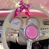 💗 Beautiful Life 💗