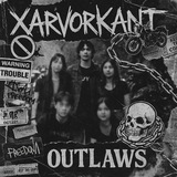 THE XARVORKANT