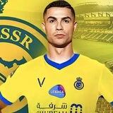 Cristiano Ronaldo 🇵🇹
