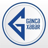 Gencexeber.az