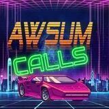 Awsum Calls
