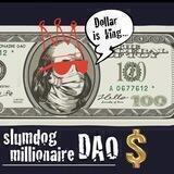 SMDAO Announcement