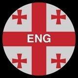 [ENG] NLevshits channel about Georgia