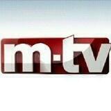 m-tv ❌