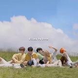 𖥻 ִֶָ ࣪ 𝘬𝘪𝘭𝘭𝘦𝘥 𝘣𝘺 𝘭𝘰𝘷𝘦 ִֶָ ࣪ !¡