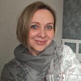 pupkova_elena