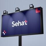 Sehat Clinic