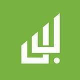 Worthpad Official Group