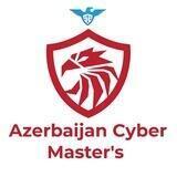 Azerbaijan Cyber Master's