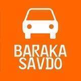 Avto baraka savdo