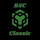 BSC Classic