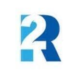 Raaz Referral ²