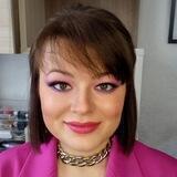 olga_famous