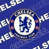 🔵 CHELSEA 🔵 - GOLES