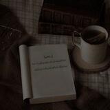 لُِ زڪــريـآ