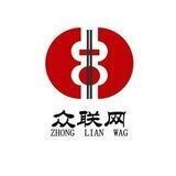 索引 超级.搜索