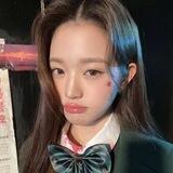 ﹫ wonyo 𖠌