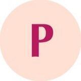 Parents.ru | Счастливые родители