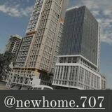 NewHome.707🏪🏡