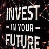 🅰️CCESS📊TRADE📈🅱️lNARY📉FOREX💎🅾️PTIONS 📦