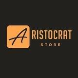 ARISTOCRAT - Товарочка